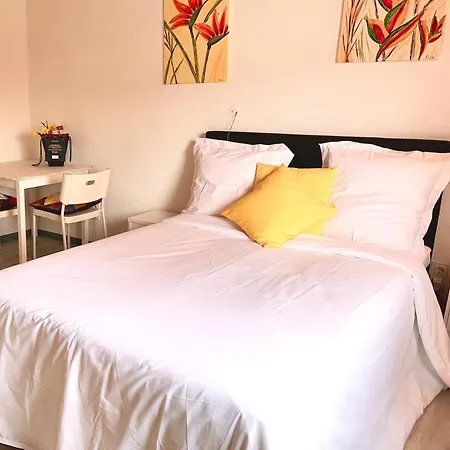 Apartmán Vinaring Homestay *