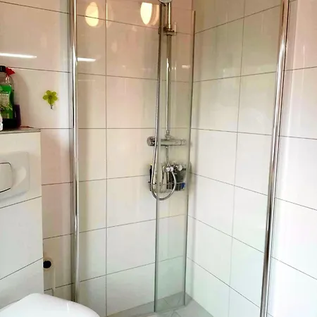 Vinaring Homestay Apartmán *